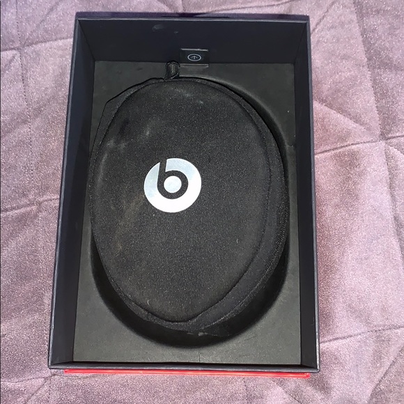 beat solos 2 (wired) - Picture 5 of 5